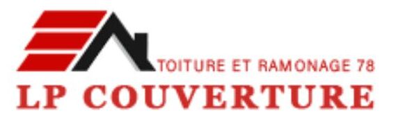 LP Couverture - Couvreur Paris et Île-de-France